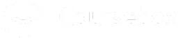 Coursebox AI