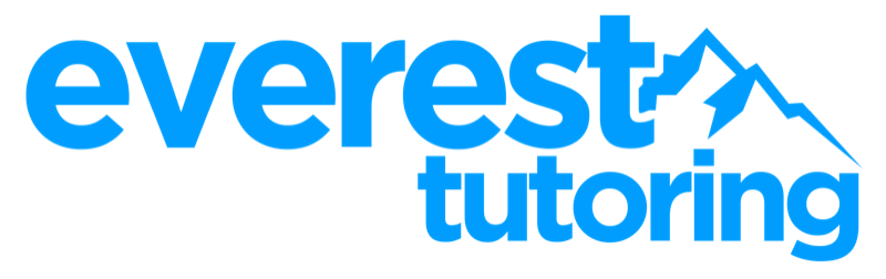 Everest Tutoring