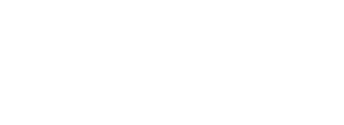 KNKT