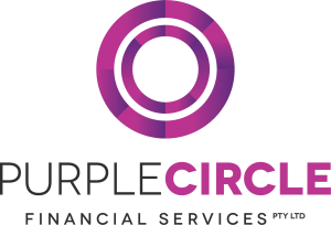 Purple Circle Financial Services